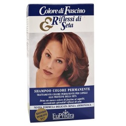 Zeta Farmaceutici Euphidra...