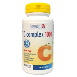 Phoenix - Longlife Longlife...