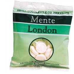 Sella Menta London...