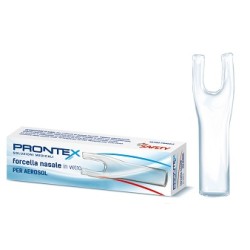 Safety Prontex Forcella...