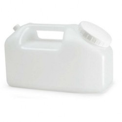 Safety Contenitore Per...