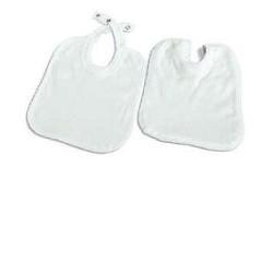 Safety Bavaglino Tracheale...