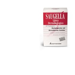 Meda Pharma Saugella 5...