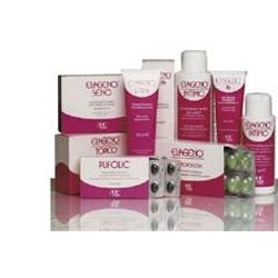 Mavi Biotech Elageno Stria...