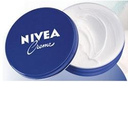 Beiersdorf Nivea Creme...
