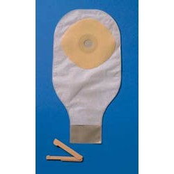 Convatec Italia Sacca...