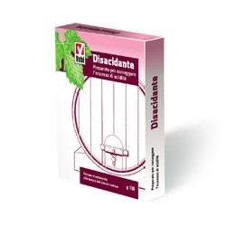 Vebi Istituto Biochimico...