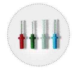 Alfasigma Taumarin Set...