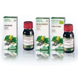 MALVA 67 50ML TM