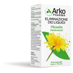 Arkofarm Arko Capsule...