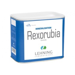 REXORUBIA 350G GR LEHNING