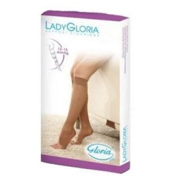 LADYGLORIA 12 COL 70 NE 2