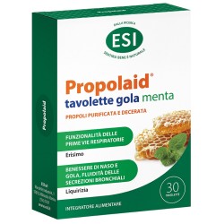 Esi Propolaid Propolgola...