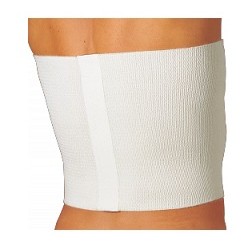 Dual Sanitaly Cintura Piuma...