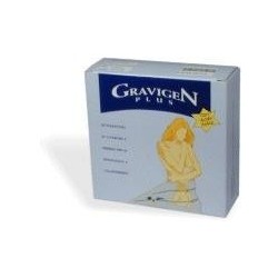 Polifarma Benessere...