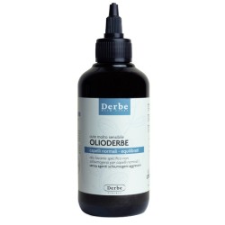 Olioderbe 200ml