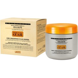 Lacote Guam Fanghi D'alga...