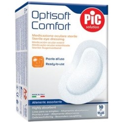 Artsana Tampone Oculare...