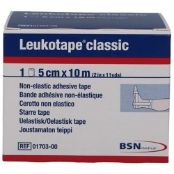 Bsn Medical Leukotape Benda...
