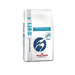 Royal Canin Italia...