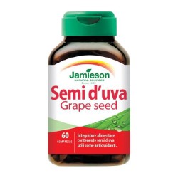 Biovita Semi Uva Grape Seed...