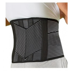 N5+2 Latte Polvere 6 Mesi...