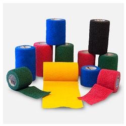 Equality Vetrap Fasc El Blu...