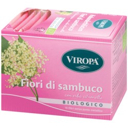 Viropa Import Viropa Fiori...