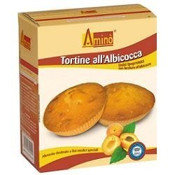 Nove Alpi Amino' Tortina...