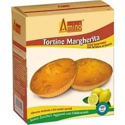 Nove Alpi Amino' Tortina...