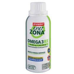 Enervit Enerzona Omega 3 Rx...