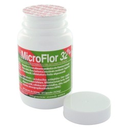 Cemon Microflor 32 60...