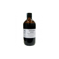 ARTEMISIA ANNUA 1000ML GTT