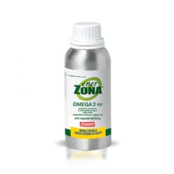 Enervit Enerzona Omega 3 Rx...