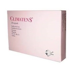 . It Farm Climaten S 30...