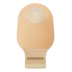 Hollister Sacca Anatomica...