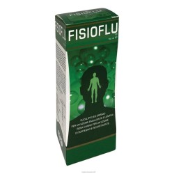 Lory Farmaceutici Italia...