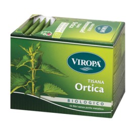 Viropa Import Viropa Ortica...