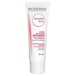 Bioderma Italia Sensibio...