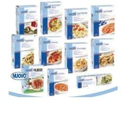 Danone Nutricia Soc. Ben....