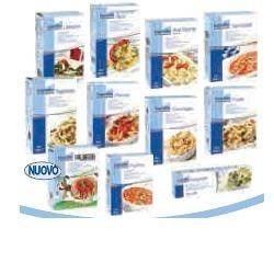 Danone Nutricia Soc. Ben....