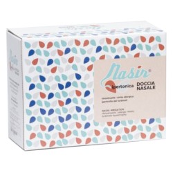 E. P. Medica Soluzione...