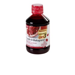 Optima Naturals Cuore Di...