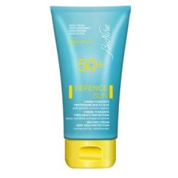 I. C. I. M. Internation...