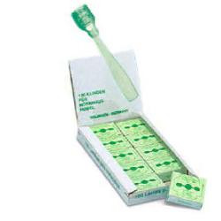 L'erbolario Periplo Schiuma...