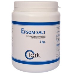 Origini Naturali Epsom Salt...