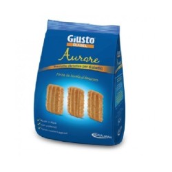 Giuliani Giusto Diabel...