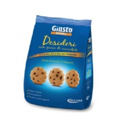 Giuliani Giusto Diabel...