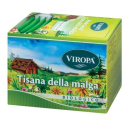 Viropa Import Viropa Tisana...