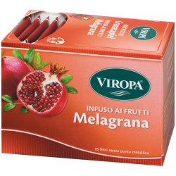 Viropa Import Viropa...